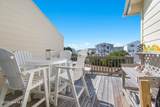 142 Brunswick Avenue - Photo 24
