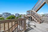 142 Brunswick Avenue - Photo 25