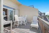 142 Brunswick Avenue - Photo 26