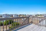 142 Brunswick Avenue - Photo 27