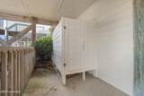 142 Brunswick Avenue - Photo 29