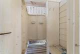 142 Brunswick Avenue - Photo 30