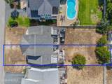 142 Brunswick Avenue - Photo 32