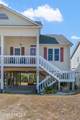 142 Brunswick Avenue - Photo 5