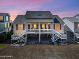 142 Brunswick Avenue - Photo 6