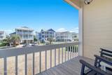 142 Brunswick Avenue - Photo 8