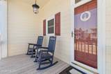 142 Brunswick Avenue - Photo 9