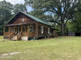 5527 Clay Hill Road - Photo 1