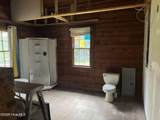 5527 Clay Hill Road - Photo 10