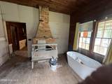 5527 Clay Hill Road - Photo 11