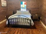 5527 Clay Hill Road - Photo 12