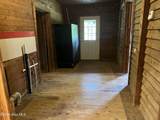 5527 Clay Hill Road - Photo 13