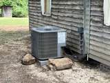 5527 Clay Hill Road - Photo 14