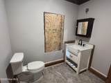 5527 Clay Hill Road - Photo 15