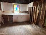 5527 Clay Hill Road - Photo 16