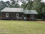 5527 Clay Hill Road - Photo 4