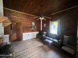 5527 Clay Hill Road - Photo 5