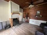 5527 Clay Hill Road - Photo 6