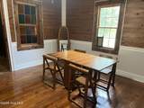 5527 Clay Hill Road - Photo 8