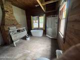 5527 Clay Hill Road - Photo 9