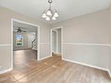 3023 Oakwood Drive - Photo 10
