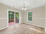 3023 Oakwood Drive - Photo 11