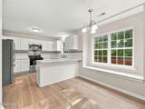 3023 Oakwood Drive - Photo 12