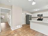 3023 Oakwood Drive - Photo 13