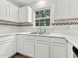 3023 Oakwood Drive - Photo 14