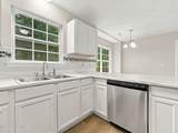 3023 Oakwood Drive - Photo 15