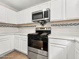 3023 Oakwood Drive - Photo 16