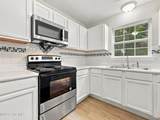 3023 Oakwood Drive - Photo 17