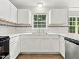 3023 Oakwood Drive - Photo 18