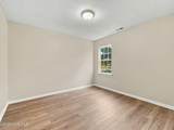 3023 Oakwood Drive - Photo 19
