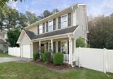 3023 Oakwood Drive - Photo 2