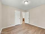 3023 Oakwood Drive - Photo 20