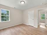 3023 Oakwood Drive - Photo 21