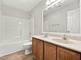 3023 Oakwood Drive - Photo 22