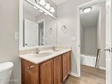 3023 Oakwood Drive - Photo 23