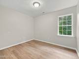 3023 Oakwood Drive - Photo 24
