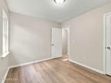 3023 Oakwood Drive - Photo 25