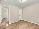 3023 Oakwood Drive - Photo 26
