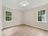3023 Oakwood Drive - Photo 27