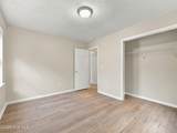 3023 Oakwood Drive - Photo 28