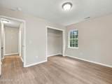 3023 Oakwood Drive - Photo 29