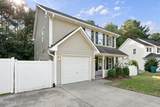 3023 Oakwood Drive - Photo 3