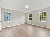 3023 Oakwood Drive - Photo 30