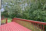 3023 Oakwood Drive - Photo 31