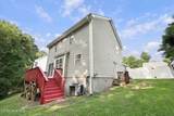 3023 Oakwood Drive - Photo 33
