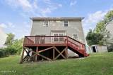 3023 Oakwood Drive - Photo 34